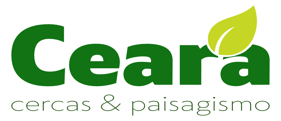 Ceará Cercas & Paisagismo