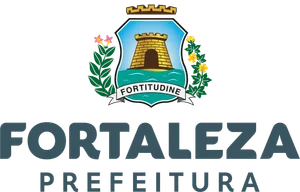 Prefeitura de Fortaleza