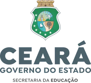 Governo do Estado do Ceará