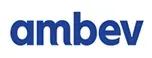 Ambev