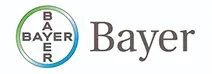 Bayer