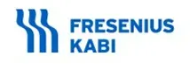 Fresenius Kabi