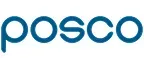Posco